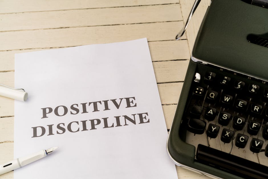 Read more about the article Smart Approaches to Self Discipline Building That Save Time and Money