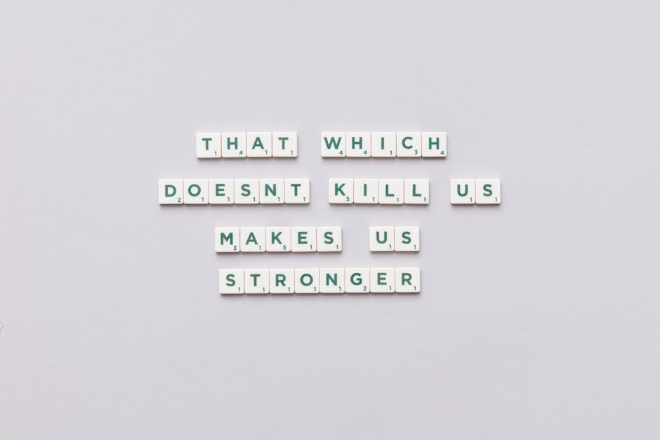 Read more about the article What the Research Says About Communication Improvement